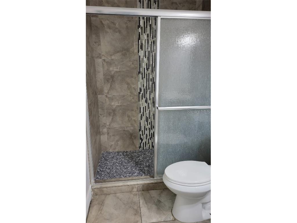 500 N Jefferson Avenue E #E5 Sarasota FL 34237 A4650663 image16