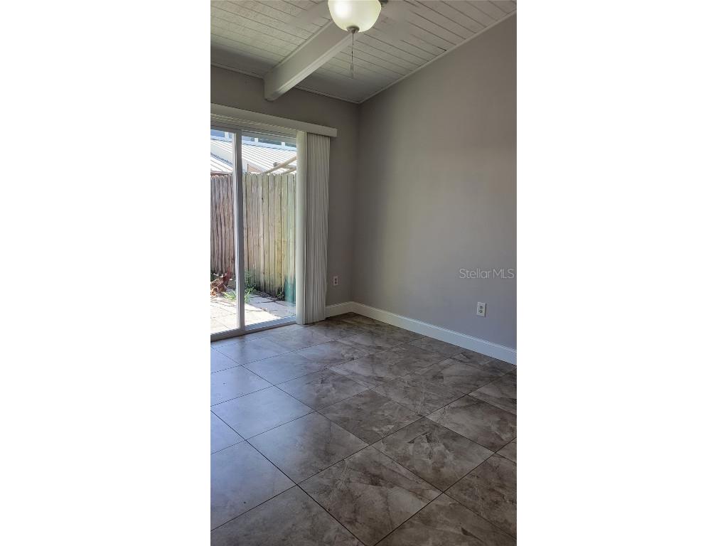 500 N Jefferson Avenue E #E5 Sarasota FL 34237 A4650663 image17