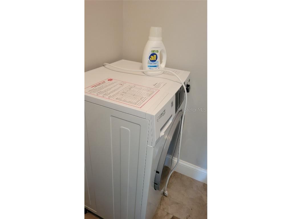 500 N Jefferson Avenue E #E5 Sarasota FL 34237 A4650663 image18