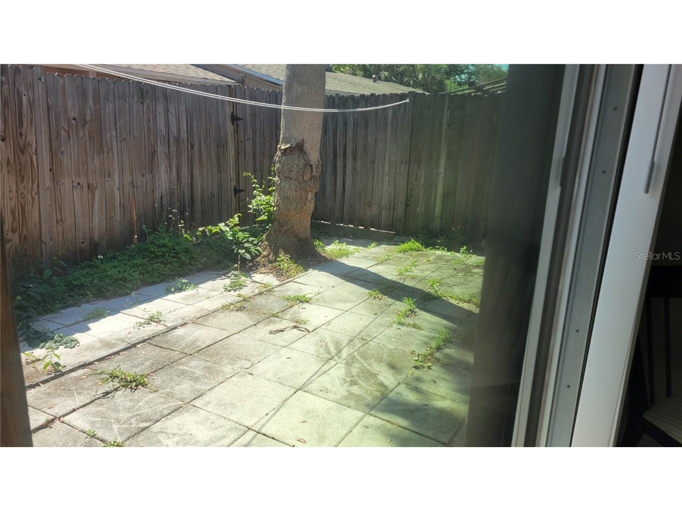 500 N Jefferson Avenue E #E5 Sarasota FL 34237 A4650663 image19