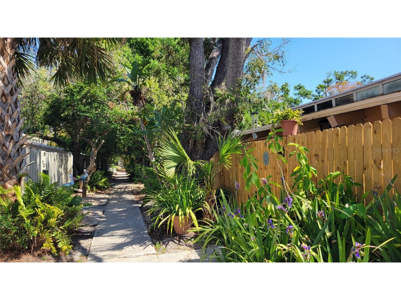 500 N Jefferson Avenue E #E5 Sarasota FL 34237 A4650663 image22