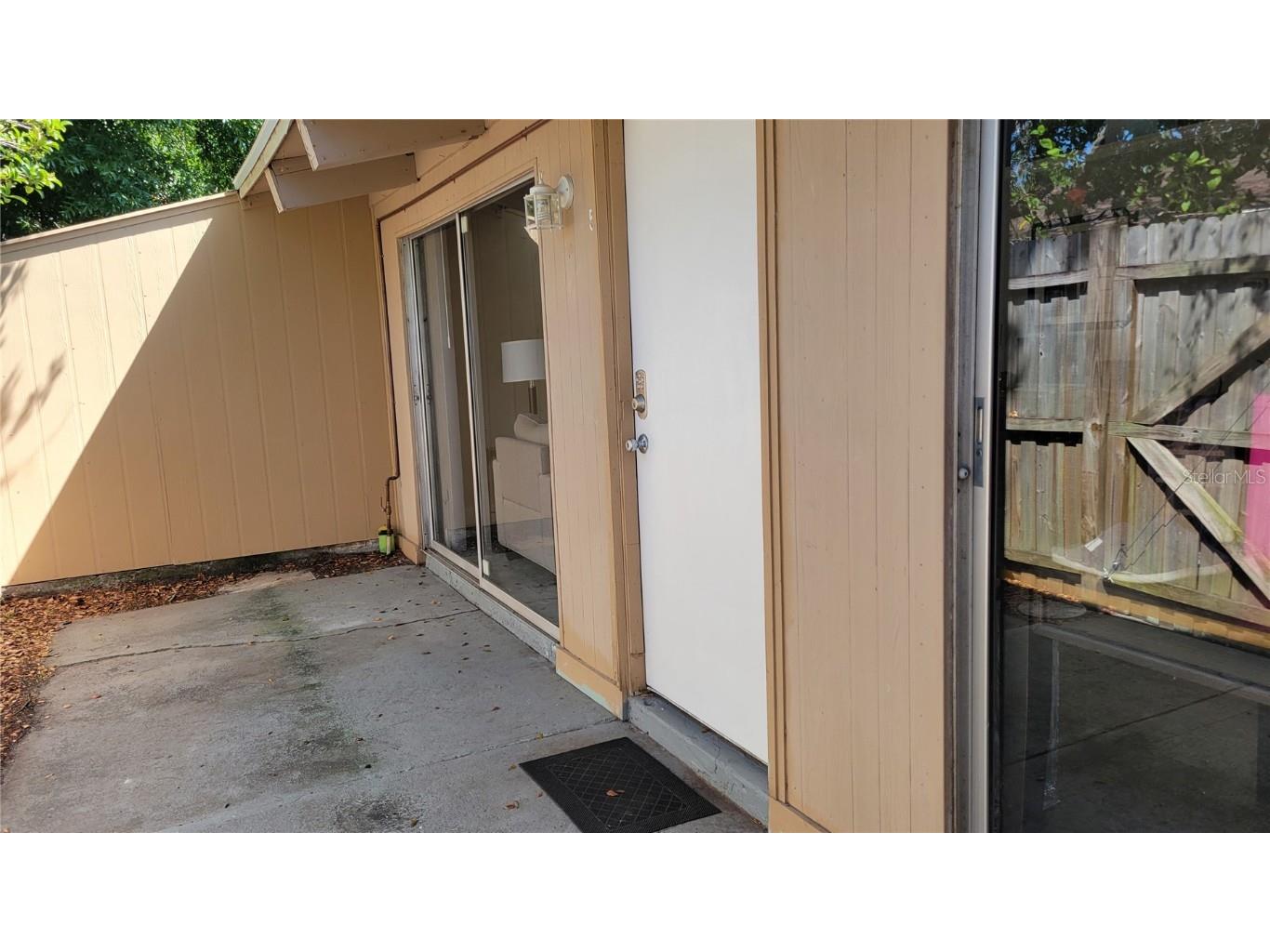 500 N Jefferson Avenue E #E5 Sarasota FL 34237 A4650663 image3