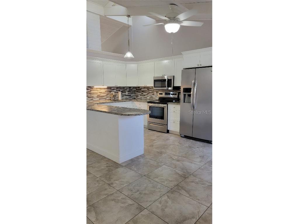 500 N Jefferson Avenue E #E5 Sarasota FL 34237 A4650663 image4