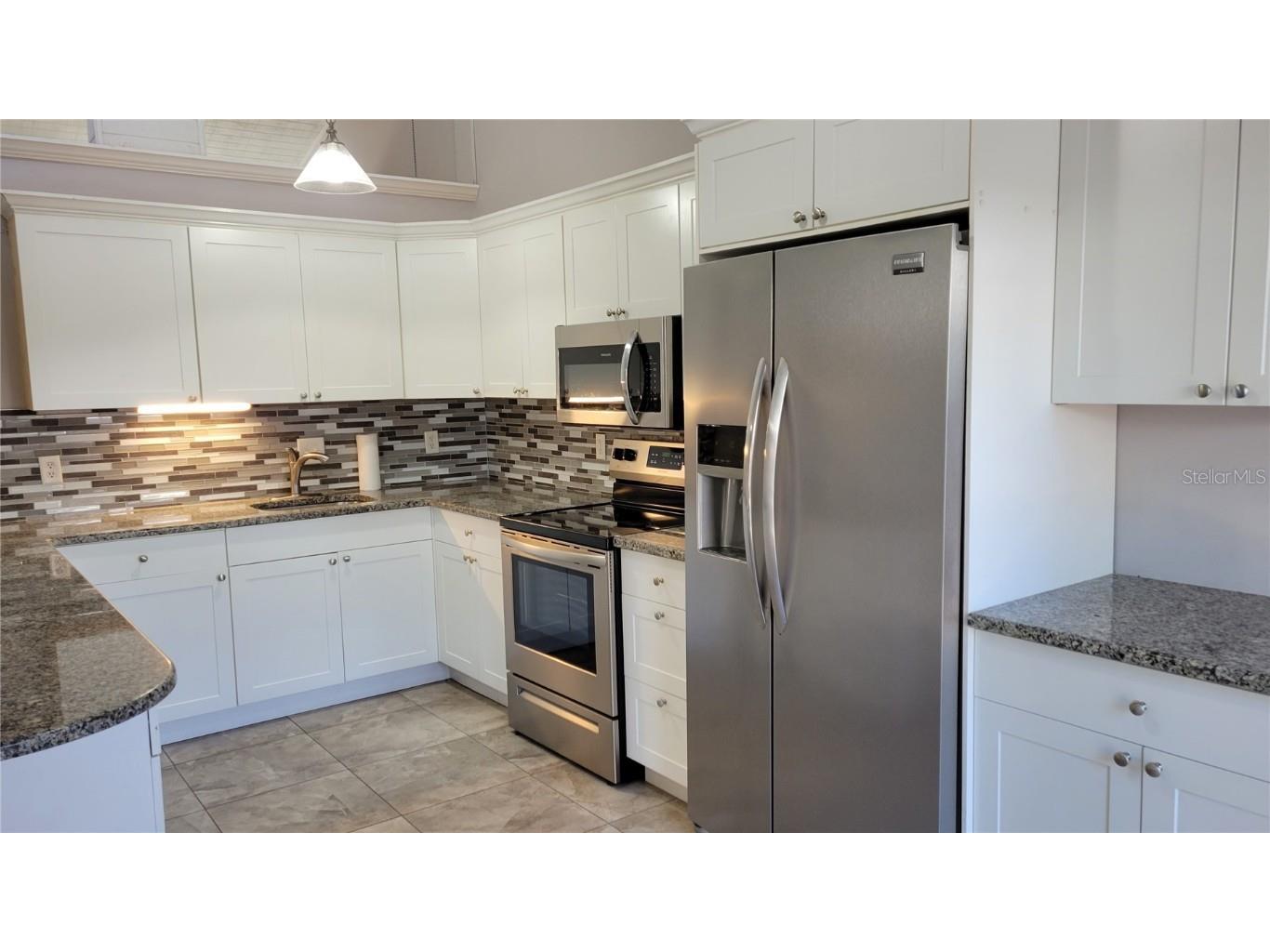 500 N Jefferson Avenue E #E5 Sarasota FL 34237 A4650663 image5