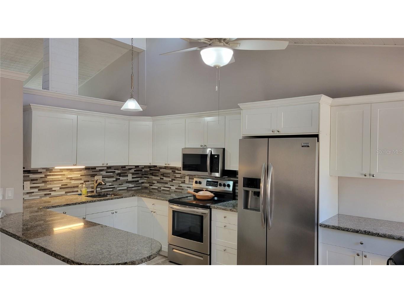 500 N Jefferson Avenue E #E5 Sarasota FL 34237 A4650663 image6