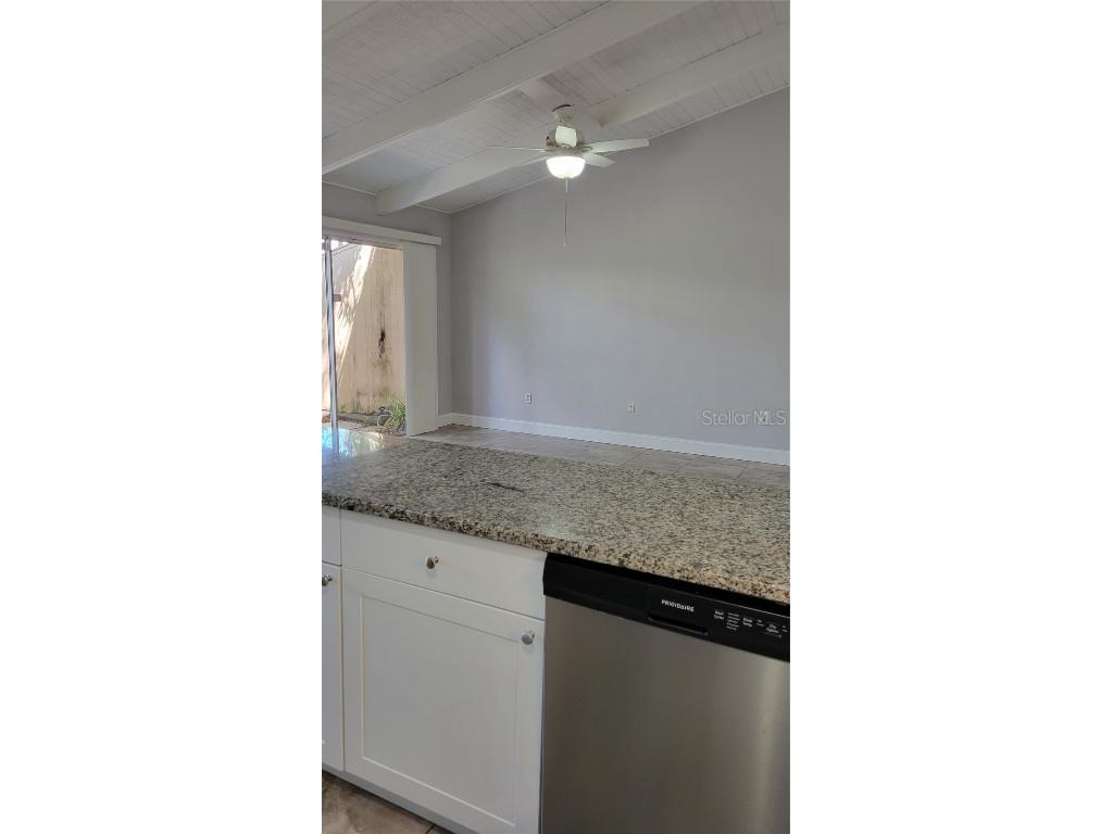 500 N Jefferson Avenue E #E5 Sarasota FL 34237 A4650663 image7