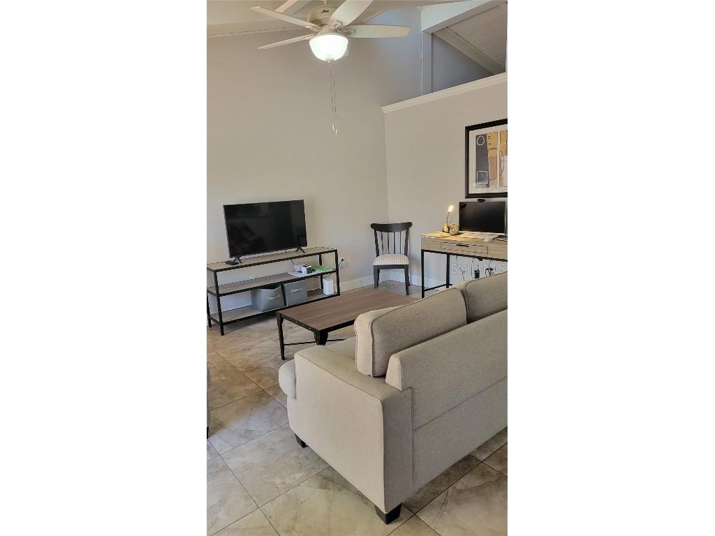 500 N Jefferson Avenue E #E5 Sarasota FL 34237 A4650663 image9