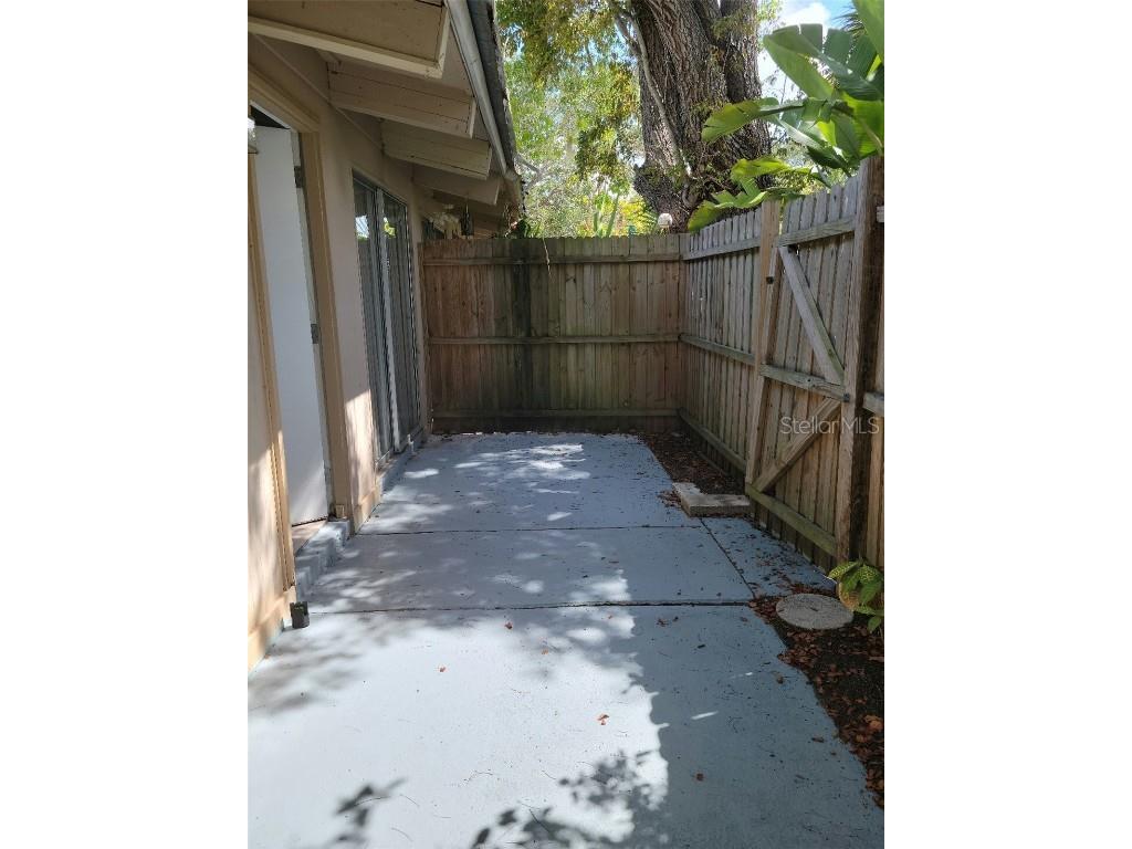500 N Jefferson Avenue #G6 Sarasota FL 34237 J966750 image1