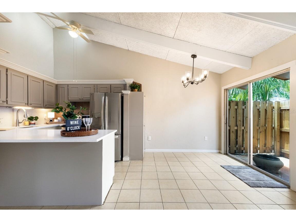 500 N Jefferson Avenue #H1 Sarasota FL 34237 A4658609 image10