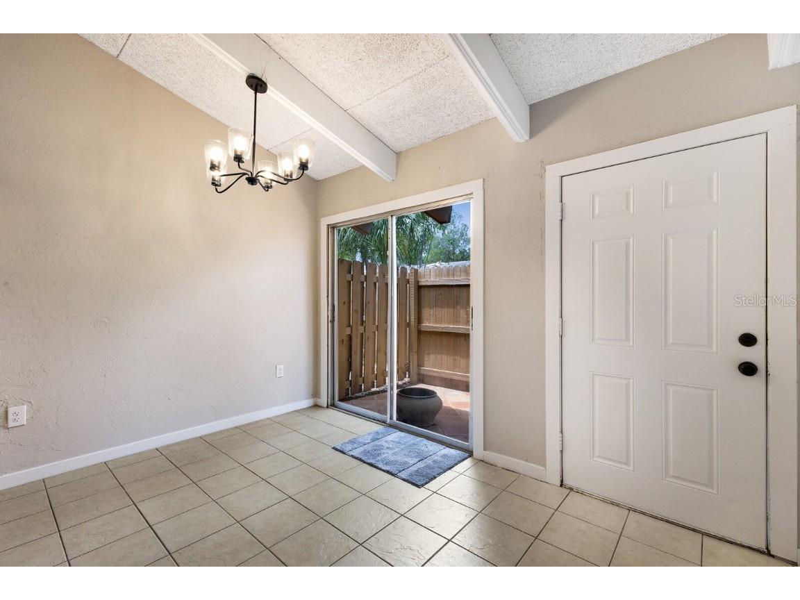 500 N Jefferson Avenue #H1 Sarasota FL 34237 A4658609 image11