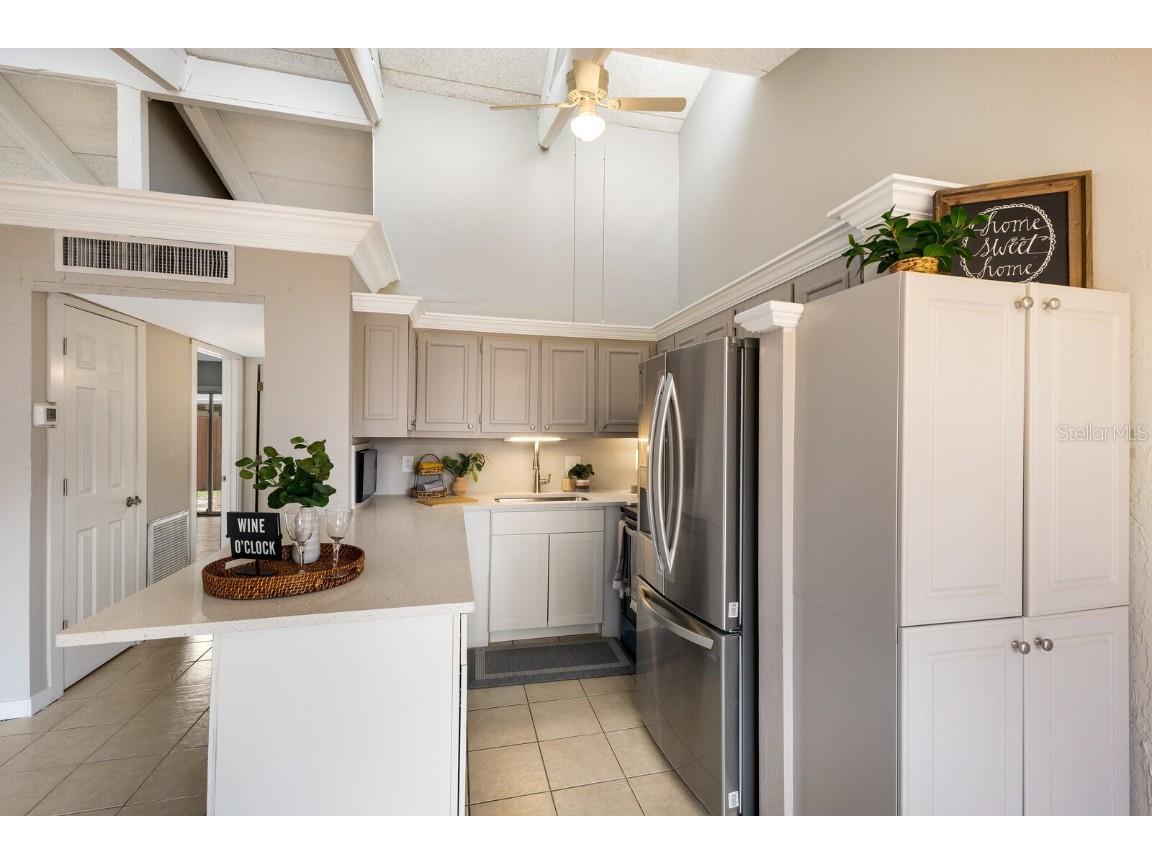 500 N Jefferson Avenue #H1 Sarasota FL 34237 A4658609 image12