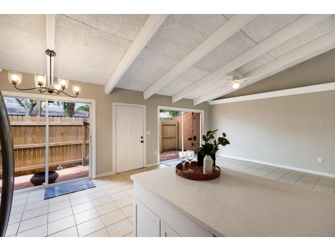 500 N Jefferson Avenue #H1 Sarasota FL 34237 A4658609 image14