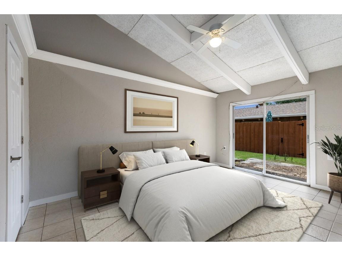 500 N Jefferson Avenue #H1 Sarasota FL 34237 A4658609 image15