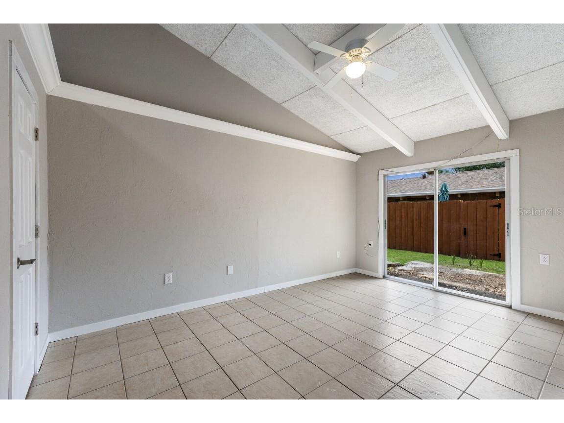 500 N Jefferson Avenue #H1 Sarasota FL 34237 A4658609 image16