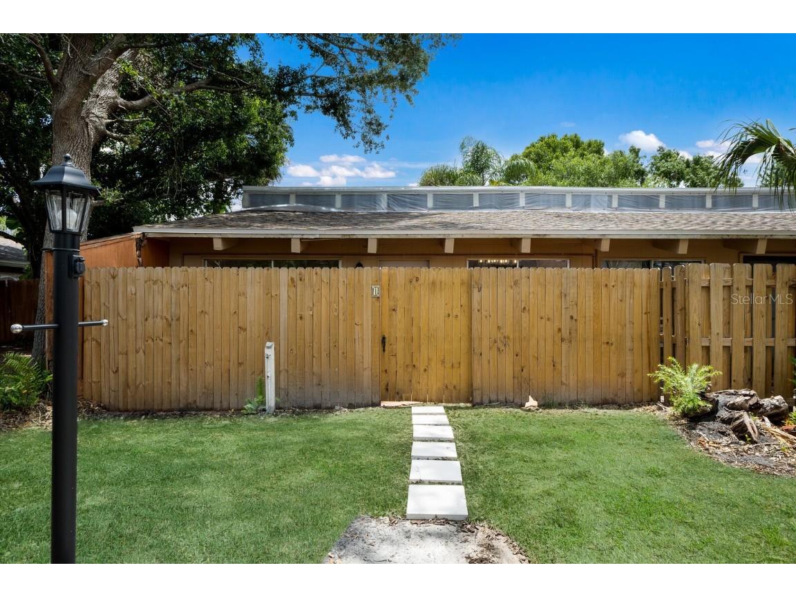 500 N Jefferson Avenue #H1 Sarasota FL 34237 A4658609 image2