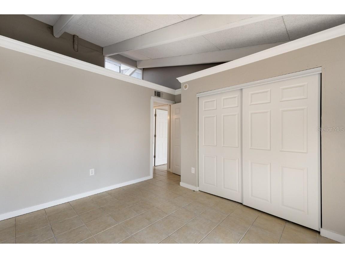 500 N Jefferson Avenue #H1 Sarasota FL 34237 A4658609 image20