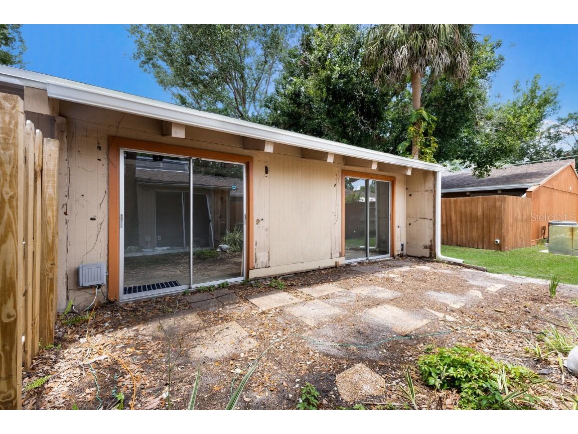 500 N Jefferson Avenue #H1 Sarasota FL 34237 A4658609 image21