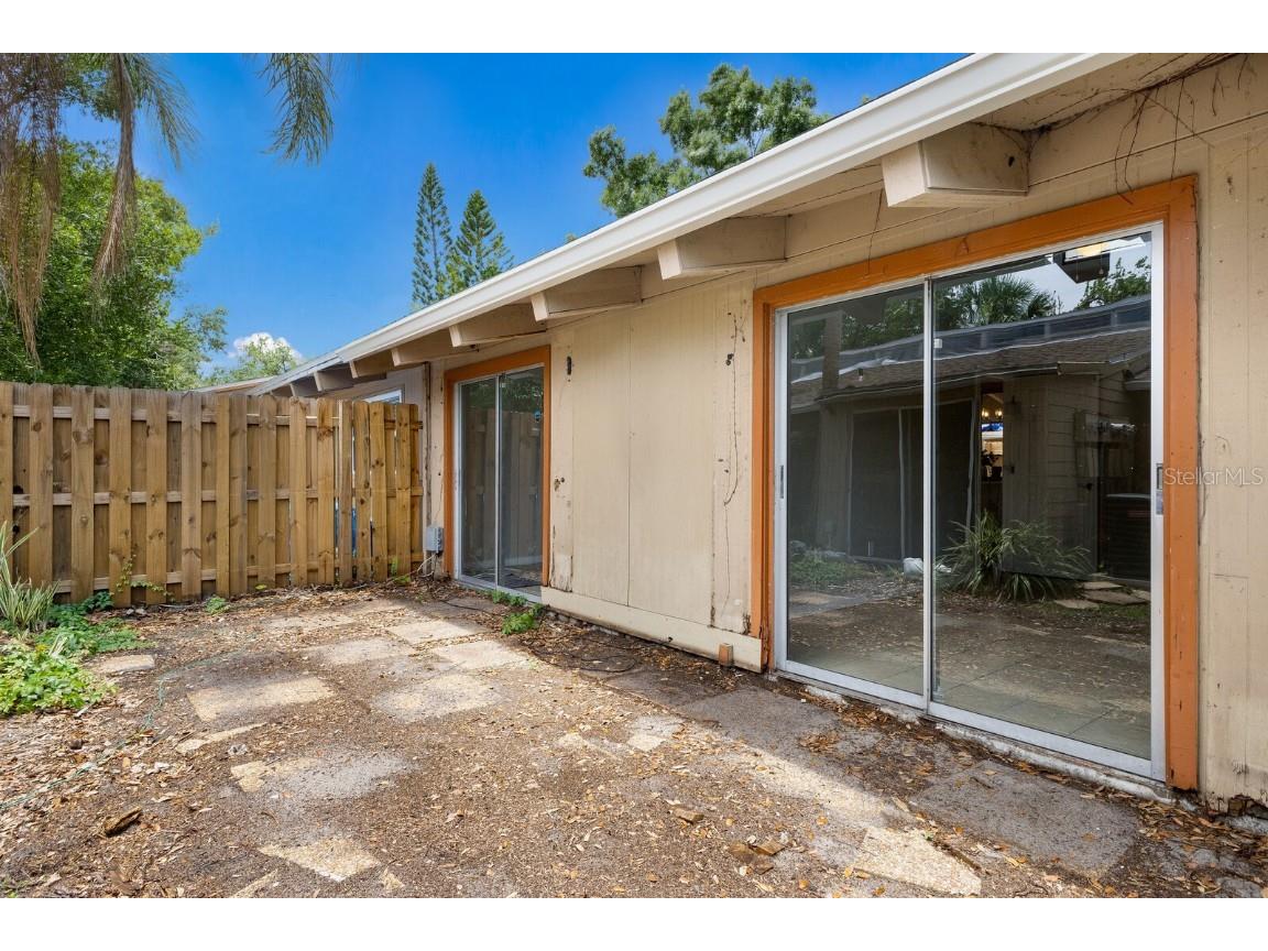 500 N Jefferson Avenue #H1 Sarasota FL 34237 A4658609 image22