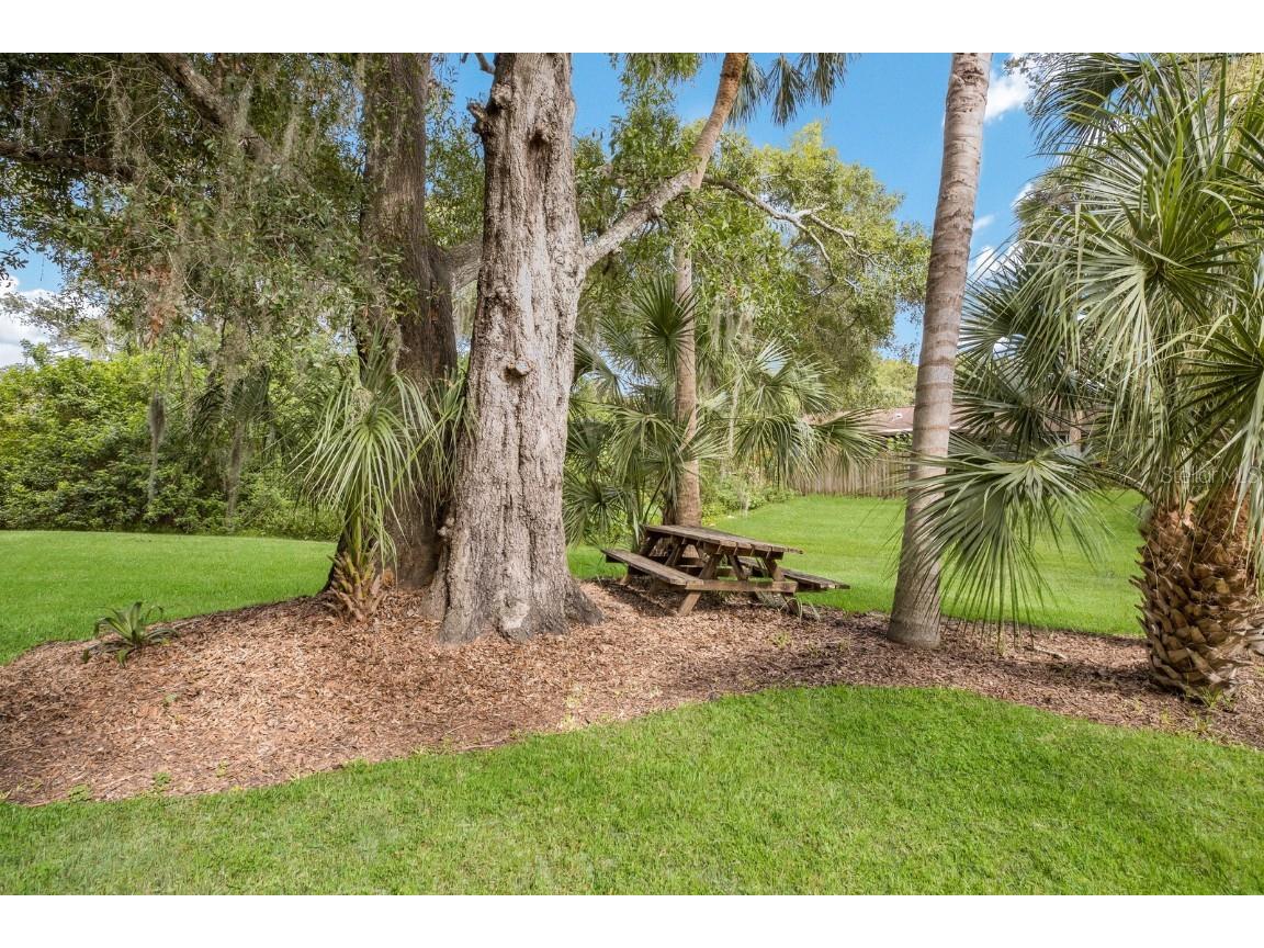 500 N Jefferson Avenue #H1 Sarasota FL 34237 A4658609 image23