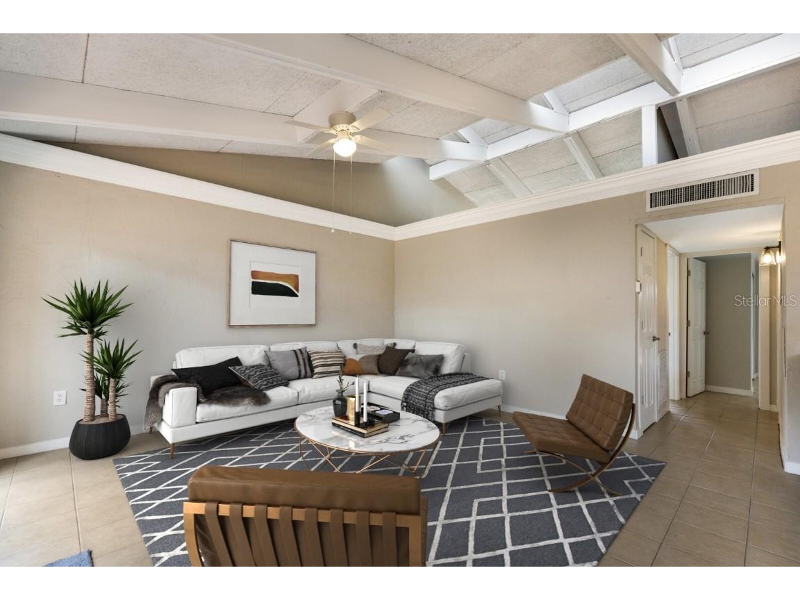 500 N Jefferson Avenue #H1 Sarasota FL 34237 A4658609 image3