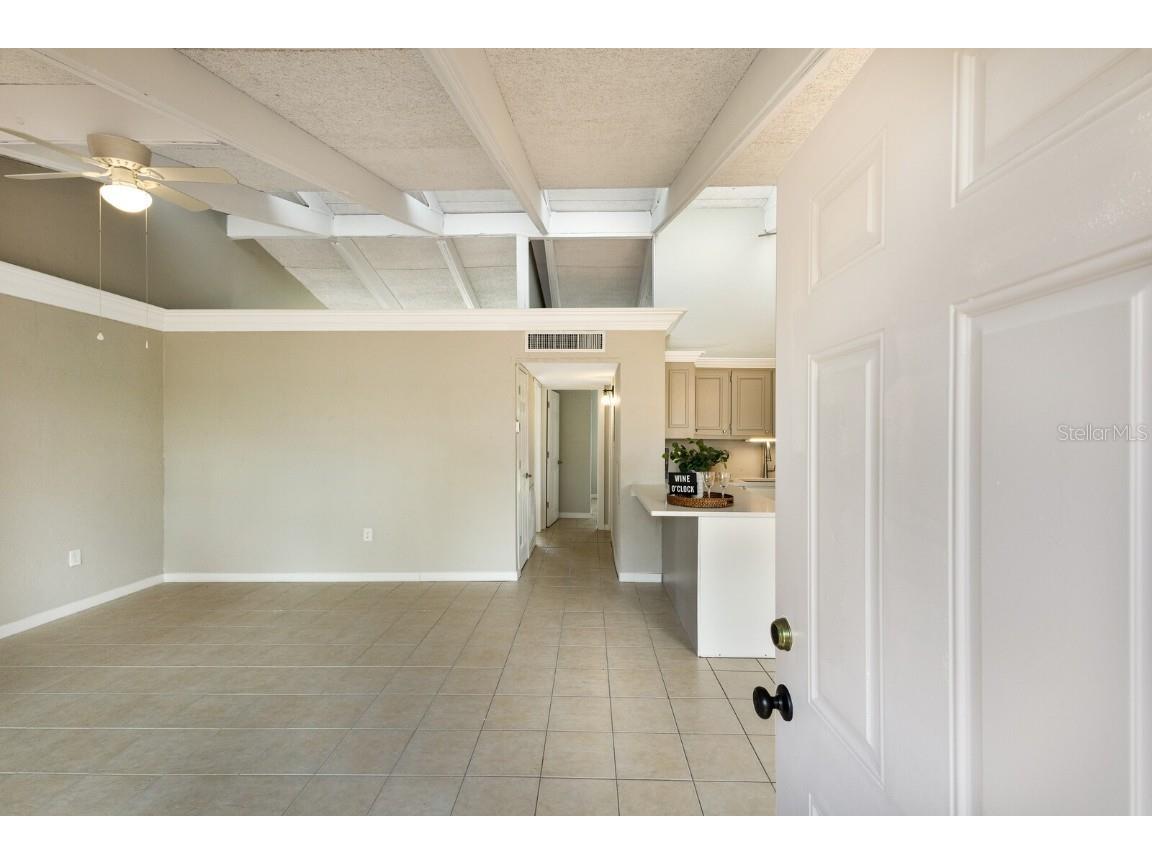 500 N Jefferson Avenue #H1 Sarasota FL 34237 A4658609 image4