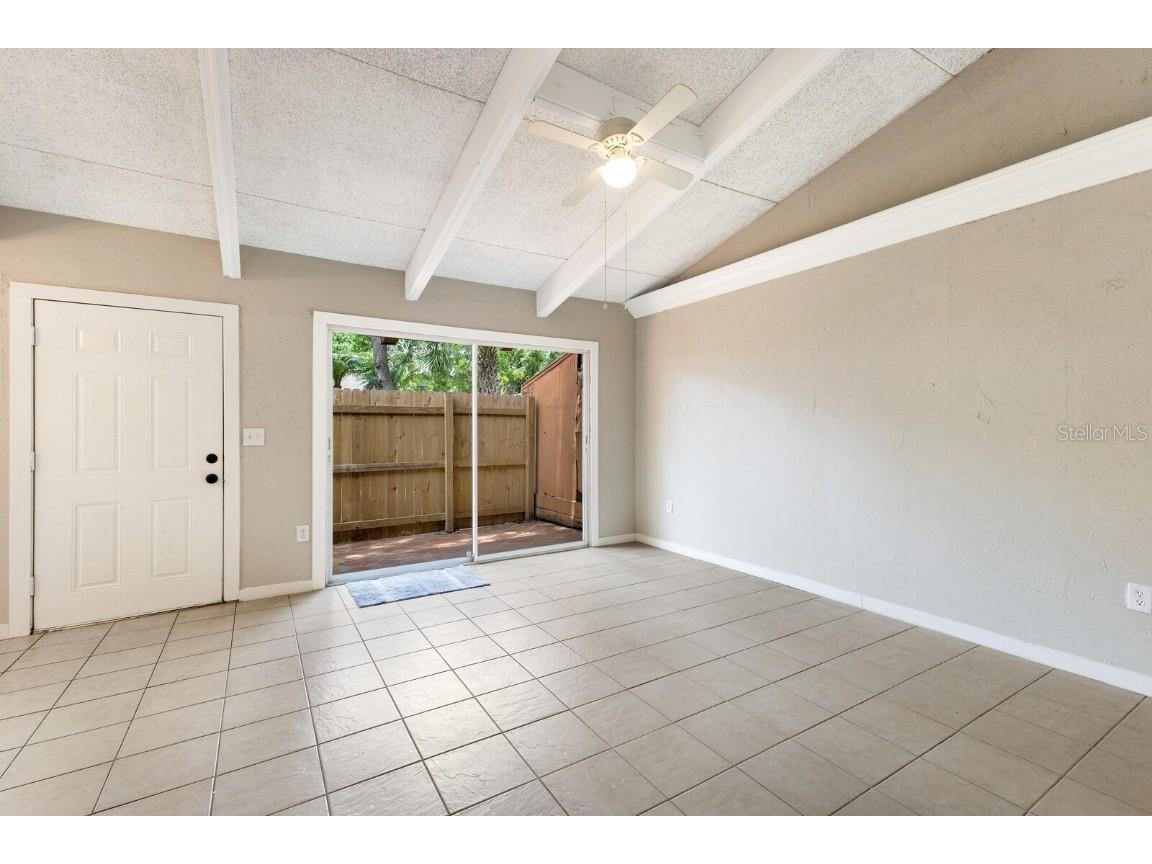 500 N Jefferson Avenue #H1 Sarasota FL 34237 A4658609 image5