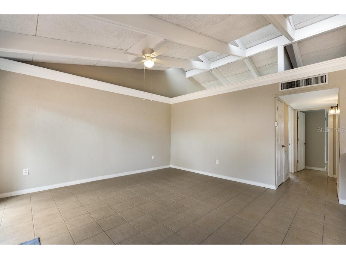 500 N Jefferson Avenue #H1 Sarasota FL 34237 A4658609 image6