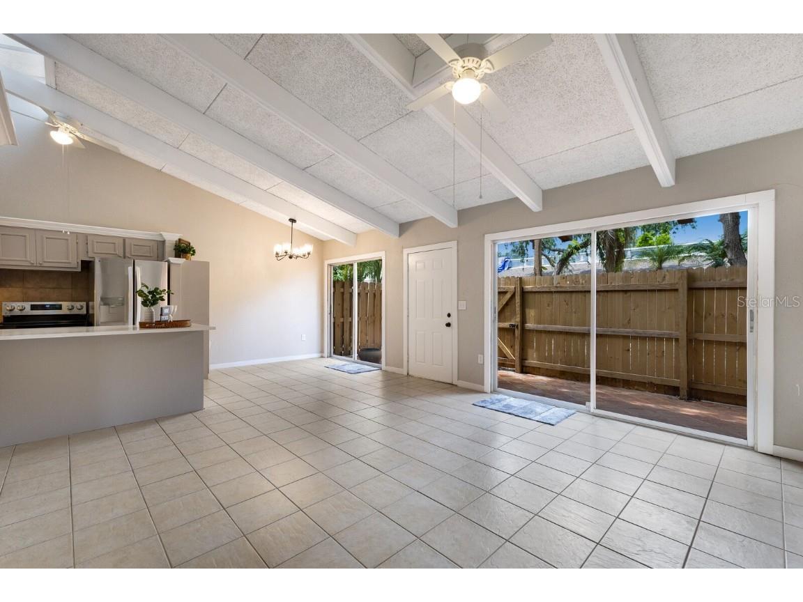 500 N Jefferson Avenue #H1 Sarasota FL 34237 A4658609 image8