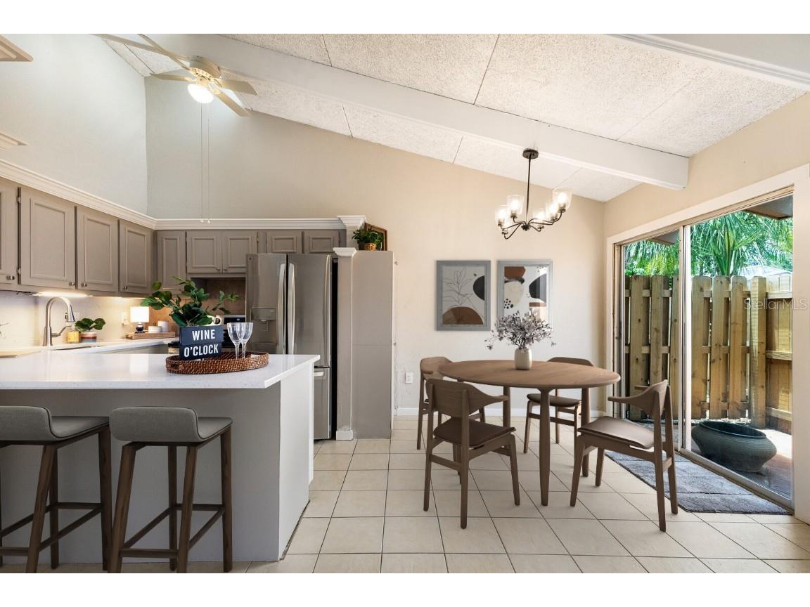 500 N Jefferson Avenue #H1 Sarasota FL 34237 A4658609 image9