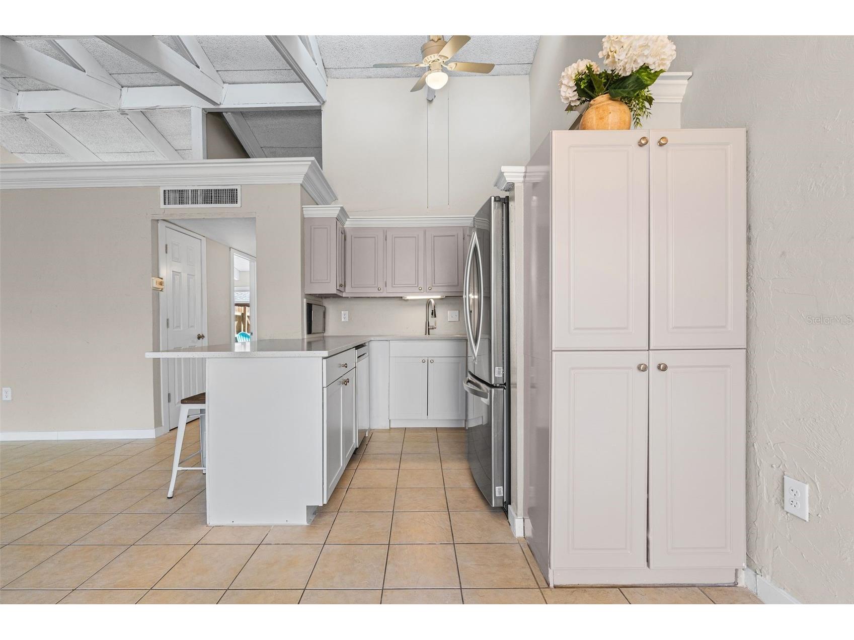 500 N Jefferson Avenue #H1 Sarasota FL 34237 A4691099 image10