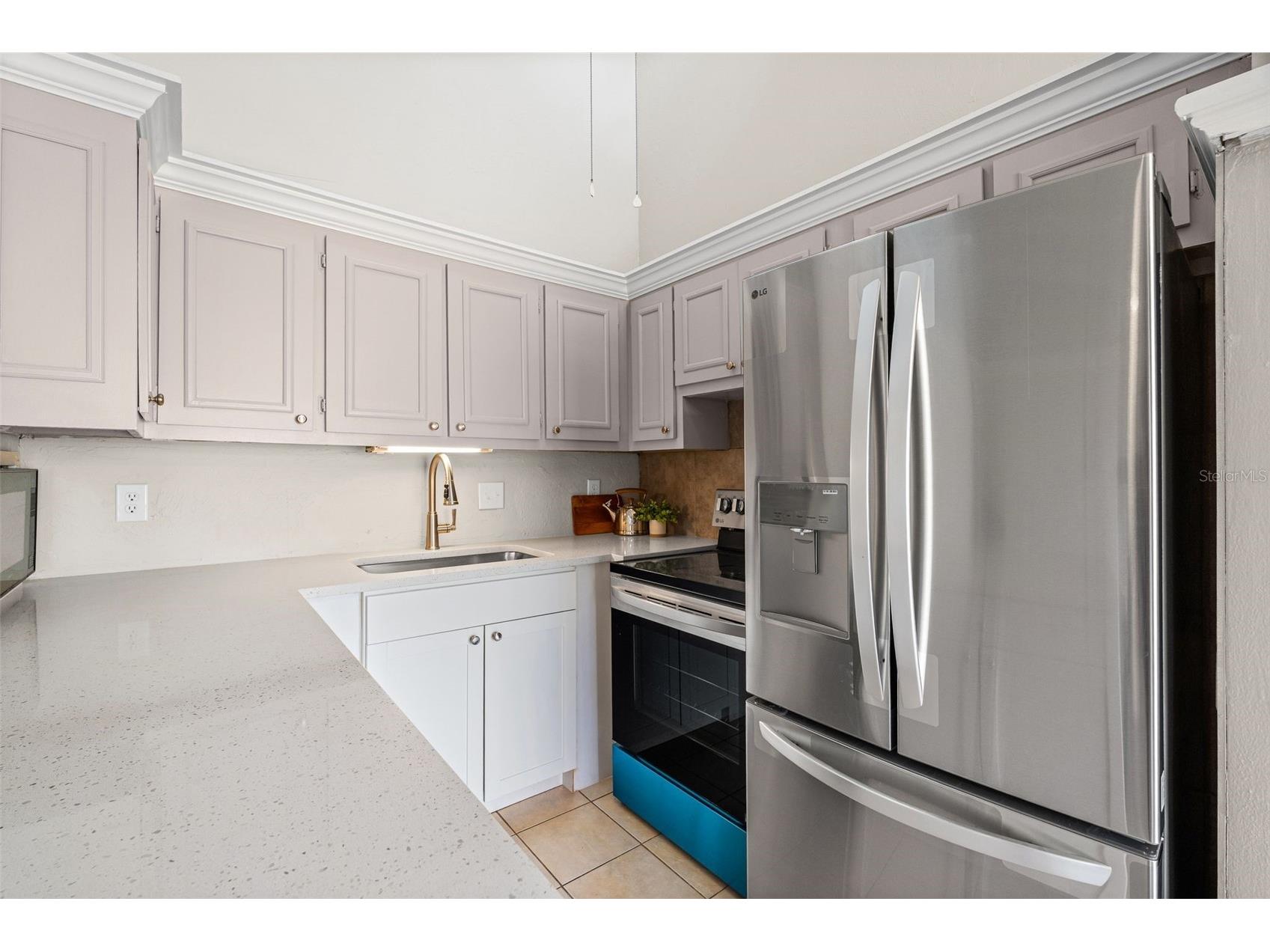 500 N Jefferson Avenue #H1 Sarasota FL 34237 A4691099 image12