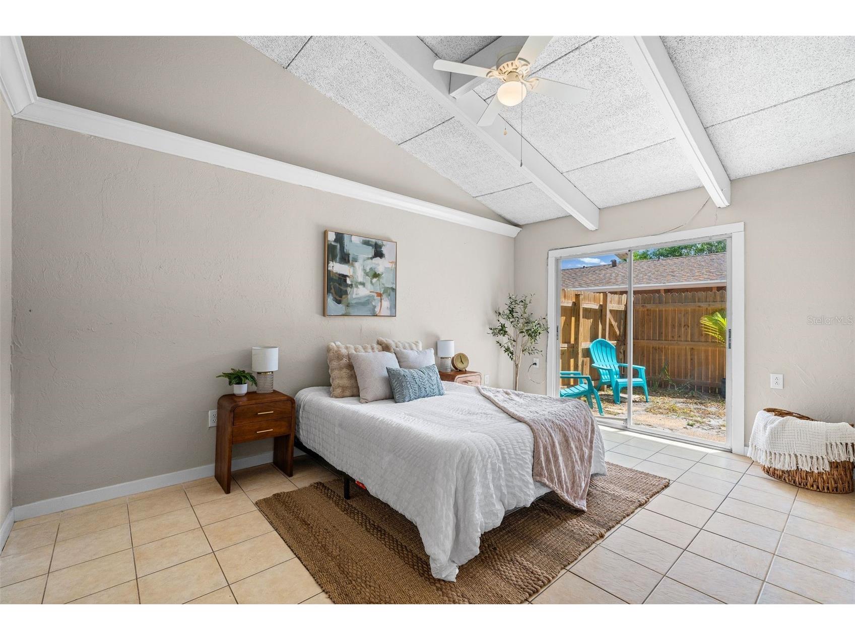 500 N Jefferson Avenue #H1 Sarasota FL 34237 A4691099 image13