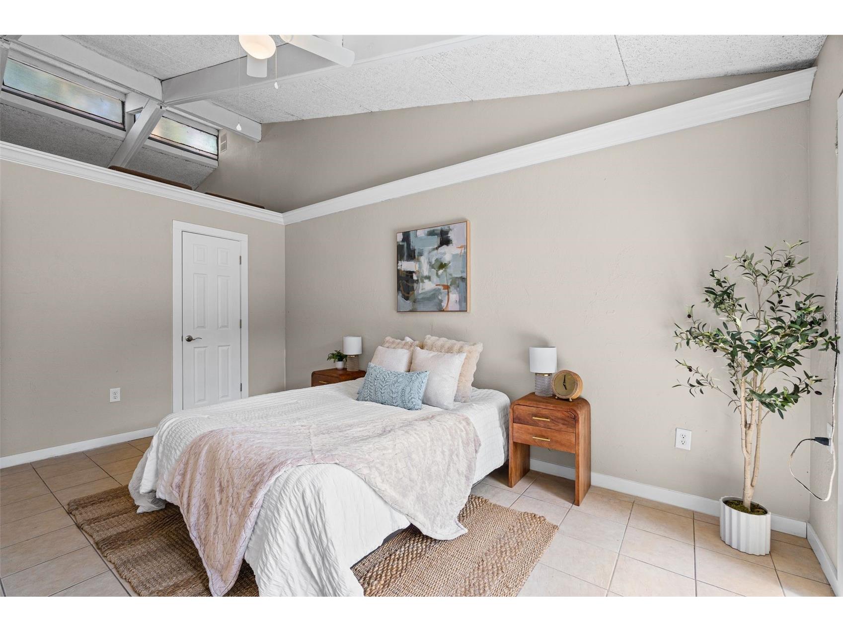 500 N Jefferson Avenue #H1 Sarasota FL 34237 A4691099 image15