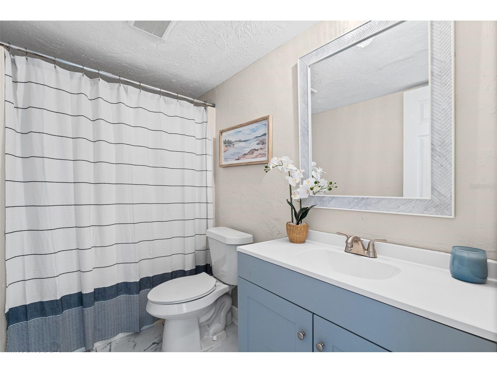 500 N Jefferson Avenue #H1 Sarasota FL 34237 A4691099 image16