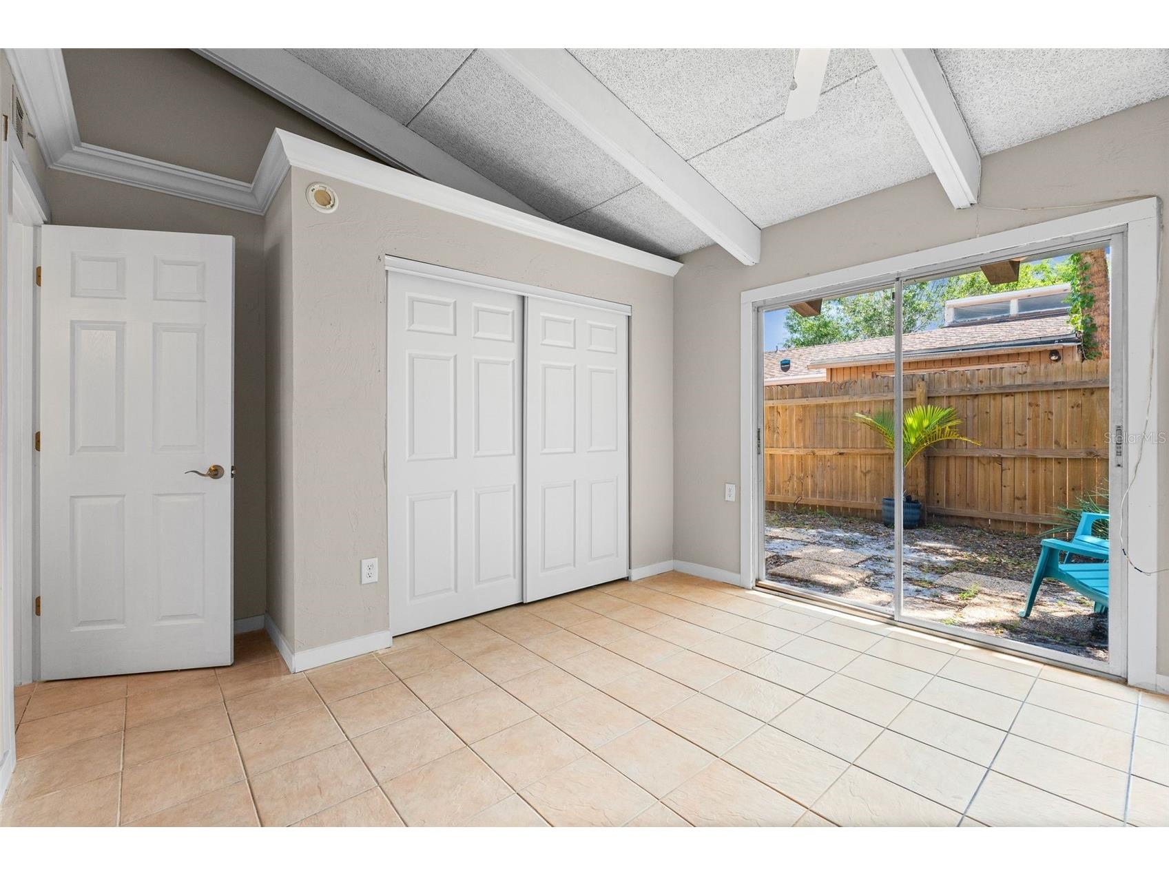 500 N Jefferson Avenue #H1 Sarasota FL 34237 A4691099 image17
