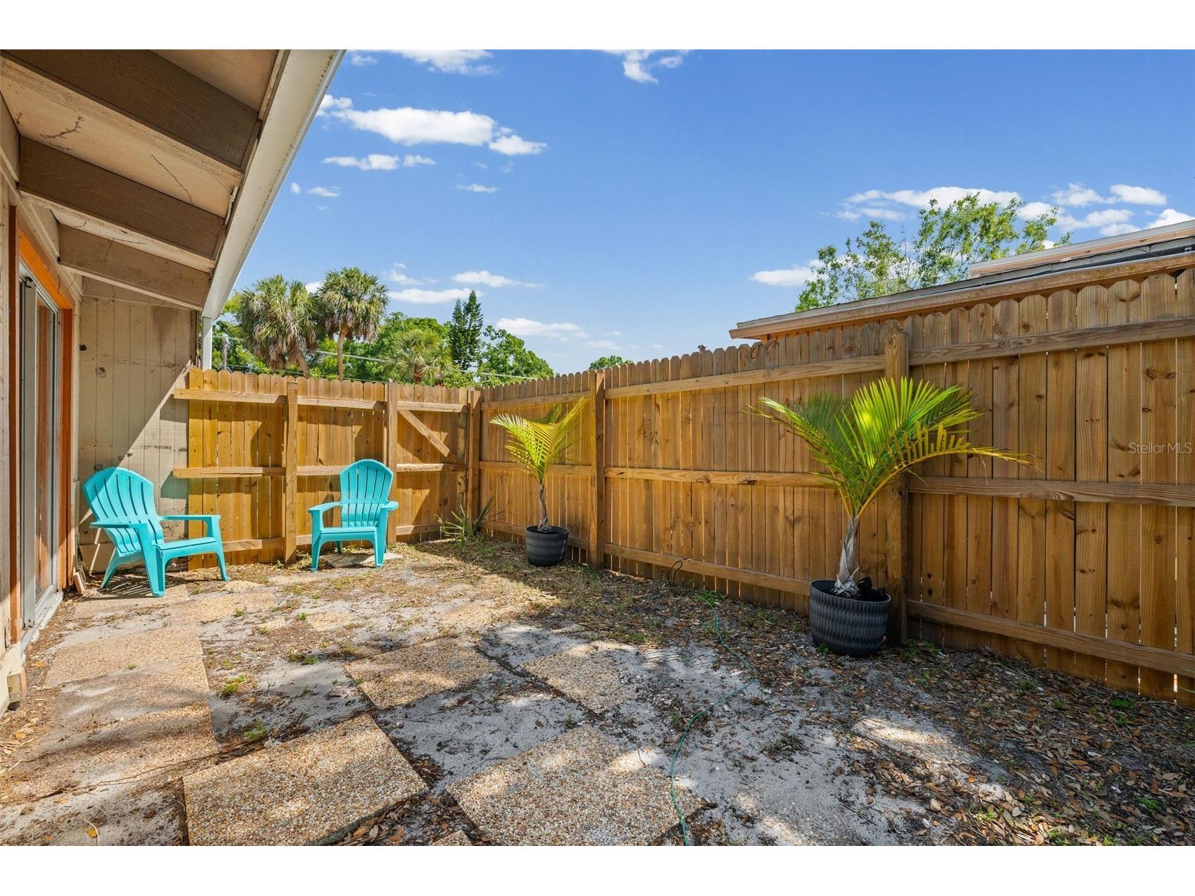 500 N Jefferson Avenue #H1 Sarasota FL 34237 A4691099 image18