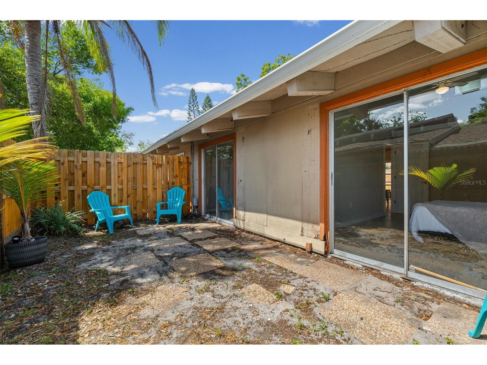 500 N Jefferson Avenue #H1 Sarasota FL 34237 A4691099 image19