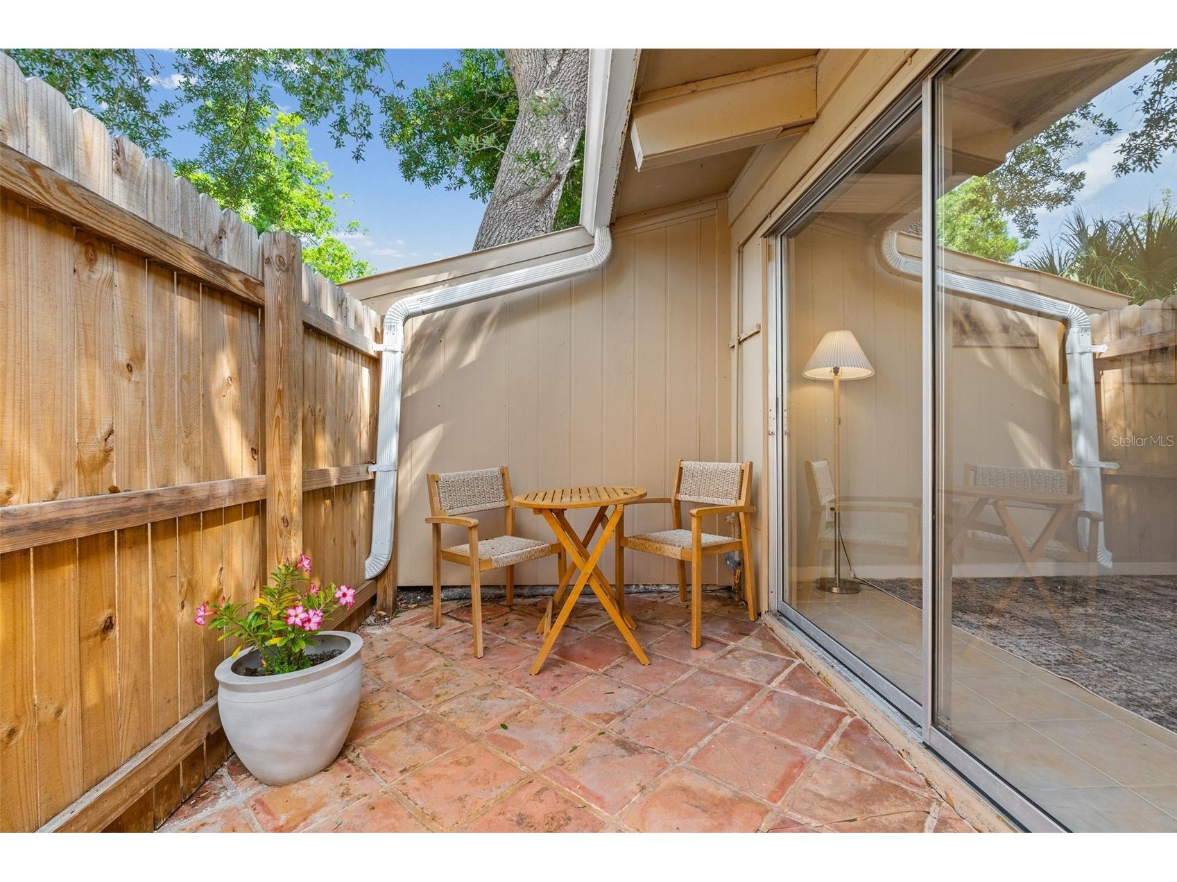 500 N Jefferson Avenue #H1 Sarasota FL 34237 A4691099 image3