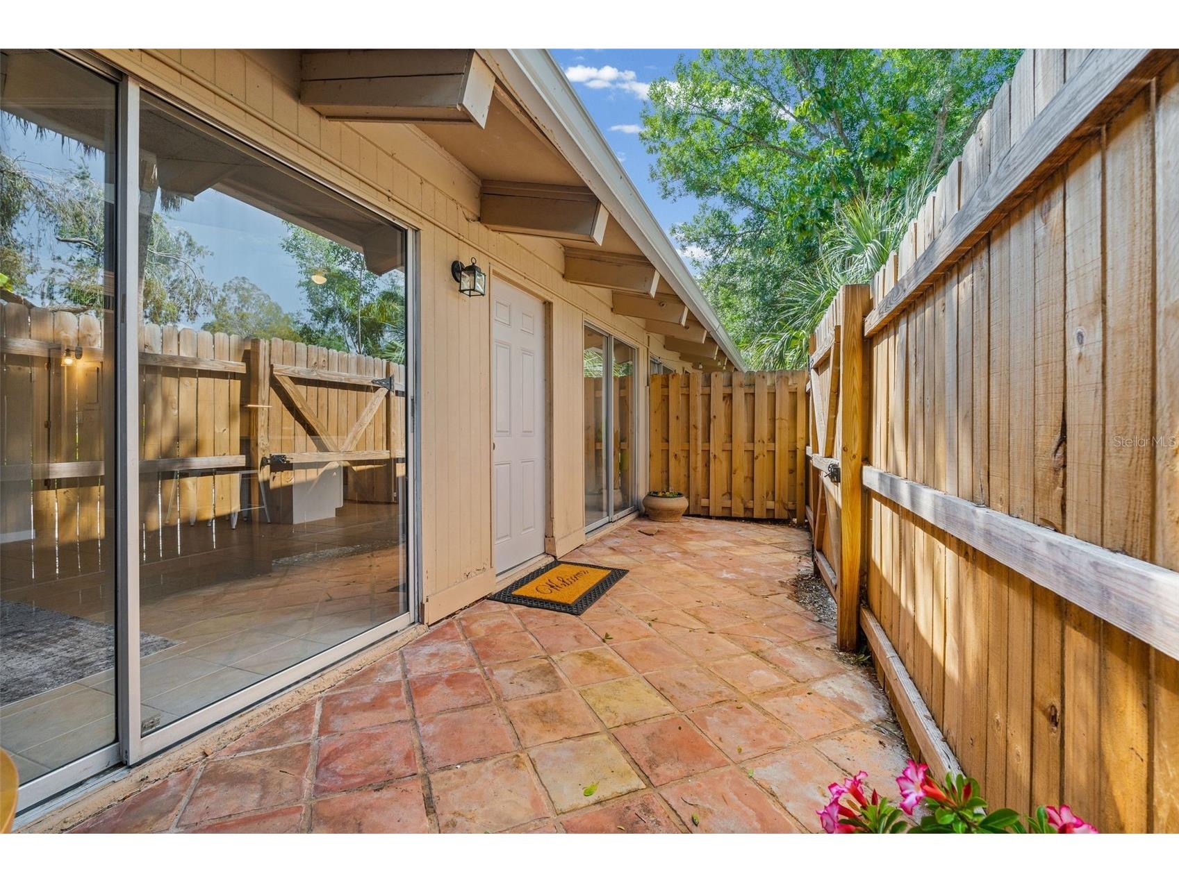 500 N Jefferson Avenue #H1 Sarasota FL 34237 A4691099 image4