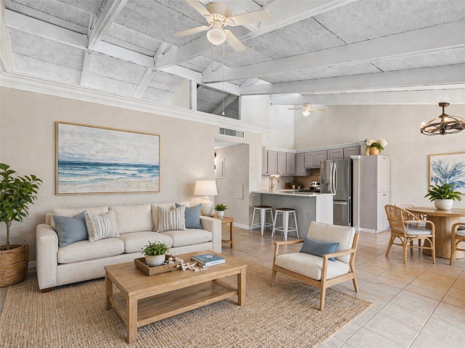 500 N Jefferson Avenue #H1 Sarasota FL 34237 A4691099 image5