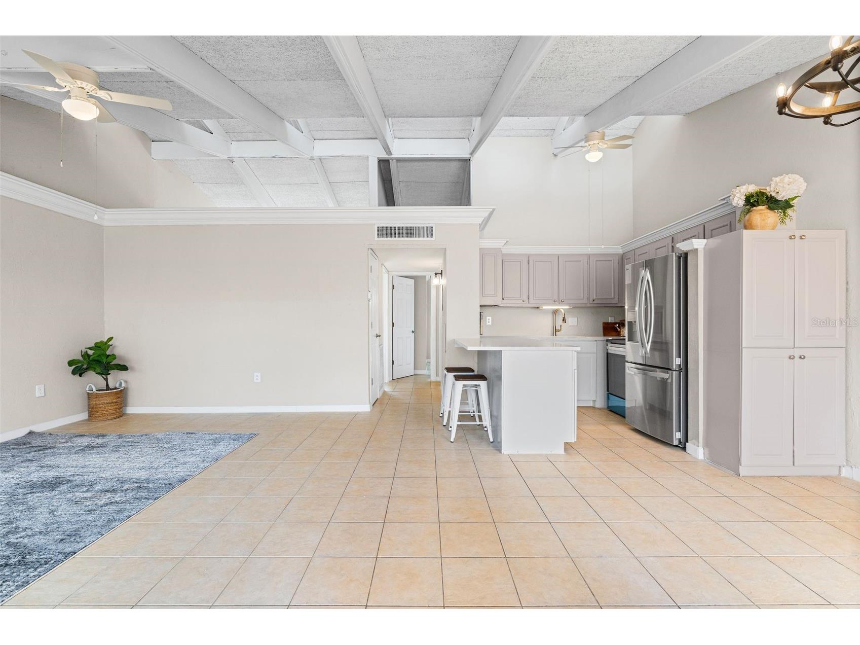 500 N Jefferson Avenue #H1 Sarasota FL 34237 A4691099 image6