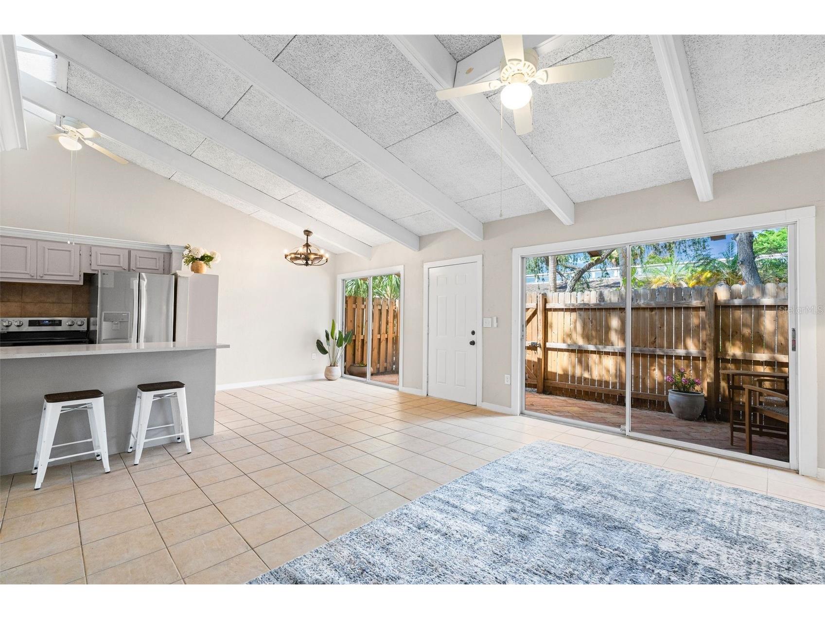 500 N Jefferson Avenue #H1 Sarasota FL 34237 A4691099 image7