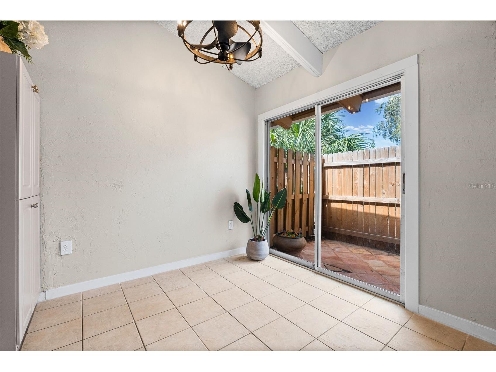 500 N Jefferson Avenue #H1 Sarasota FL 34237 A4691099 image8
