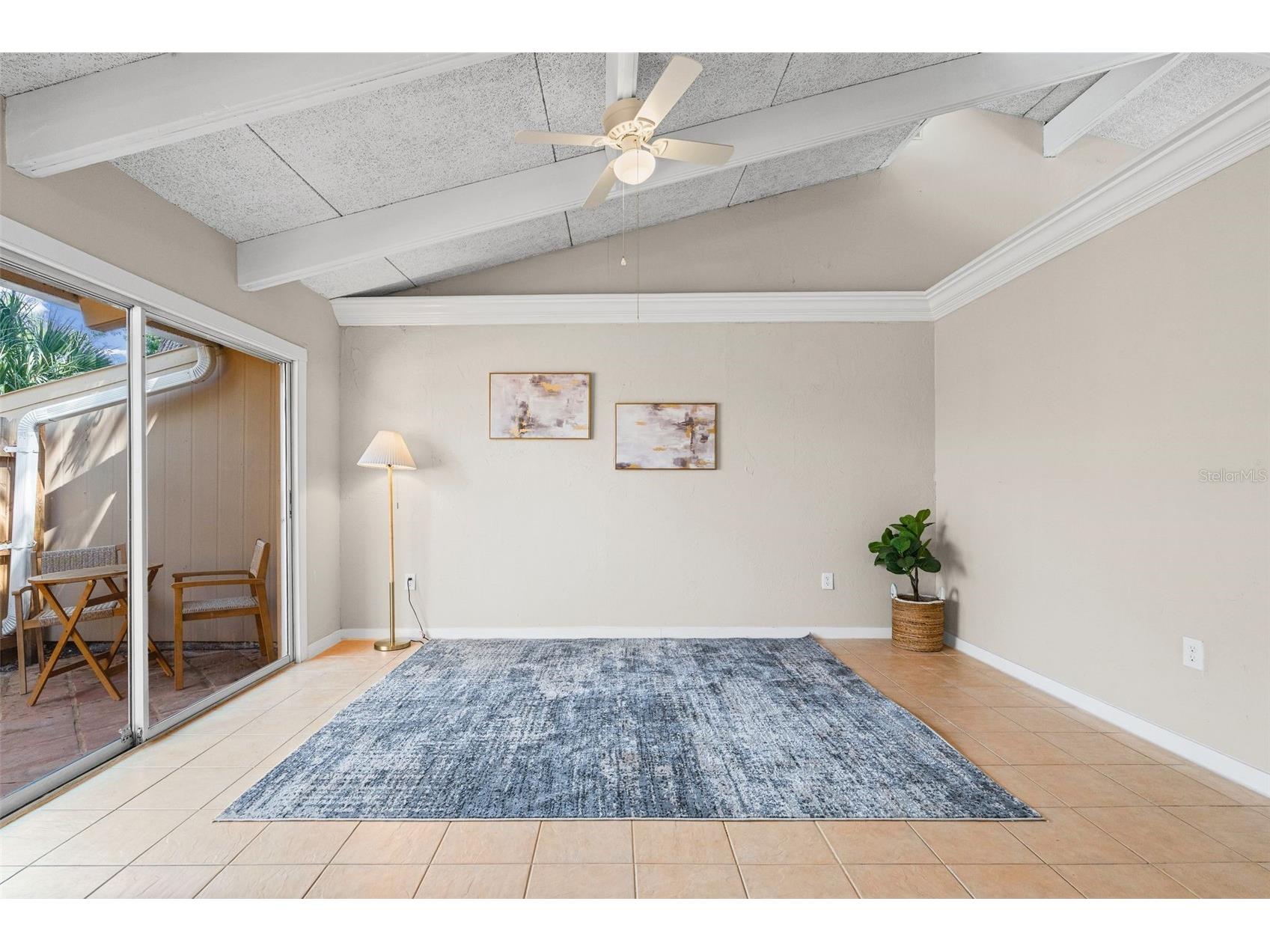 500 N Jefferson Avenue #H1 Sarasota FL 34237 A4691099 image9