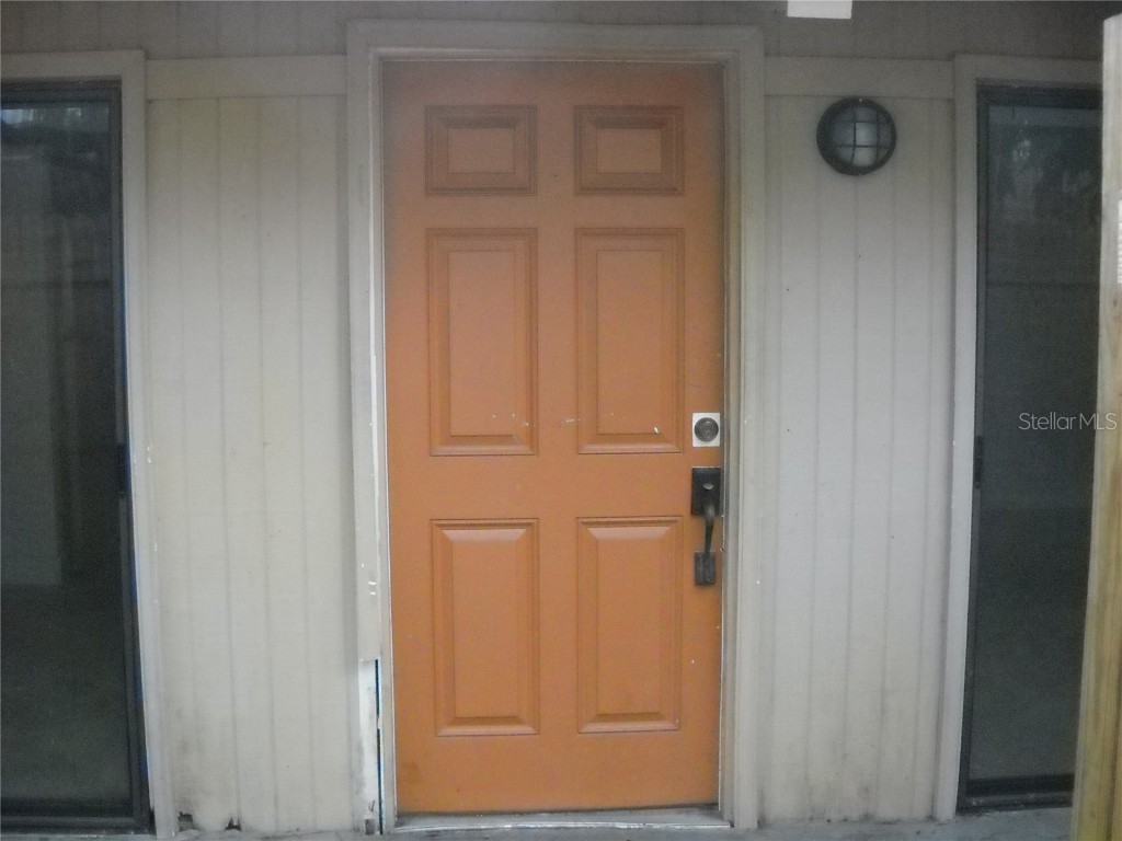 500 N Jefferson Avenue #I-2 Sarasota FL 34237 A4662036 image1