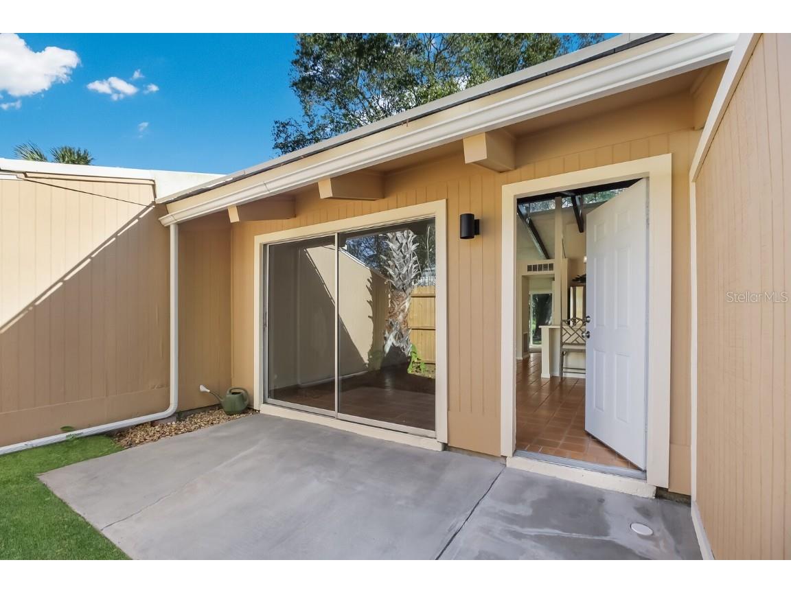 500 N Jefferson Avenue #J3 Sarasota FL 34237 A4584758 image1