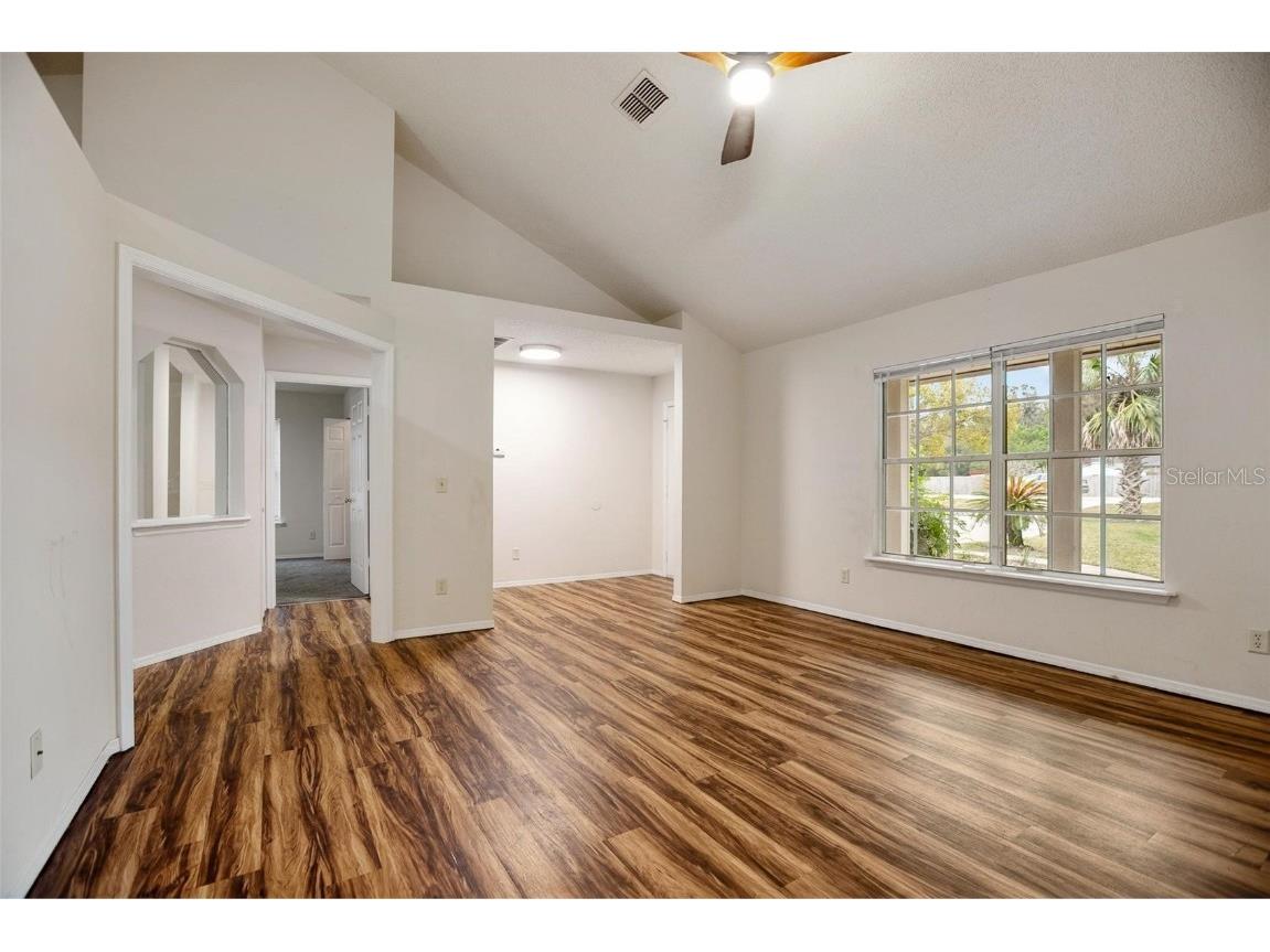 500 N Kansas Avenue Deland FL 32724 V4945789 image10