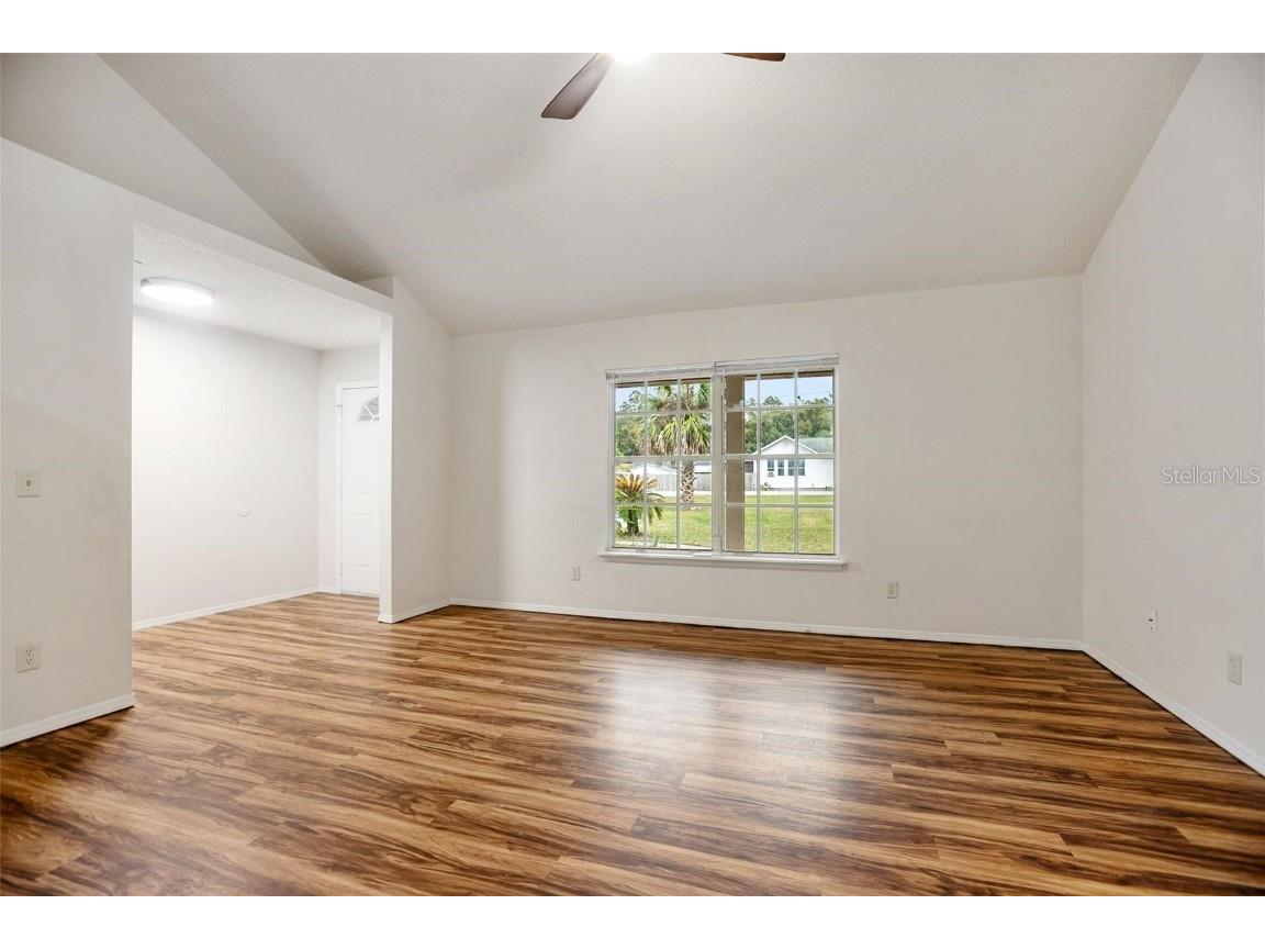 500 N Kansas Avenue Deland FL 32724 V4945789 image11