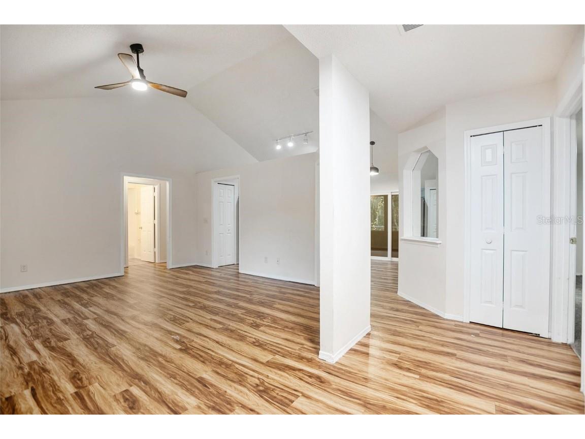 500 N Kansas Avenue Deland FL 32724 V4945789 image12