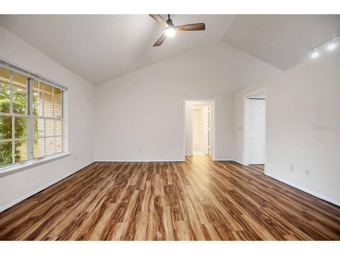 500 N Kansas Avenue Deland FL 32724 V4945789 image13